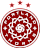 Portland Thorns