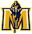 Murray State