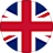 بريطانيا