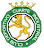 كوتارتو إنداستريال