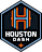 Houston Dash