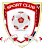 Gloria Popești-Leordeni