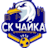 FK Chayka K-SR