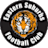 إيسترن سوبيربز