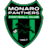 Monaro Panthers