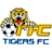 Cooma Tigers