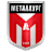 Metallurg Asha
