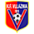Vllaznia (W)