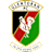 Glentoran Belfast (W)