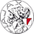 Ajax