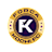 Kochi