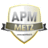 Apm Metz
