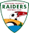 Sd Raiders