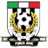 لونكيستون سيتي
