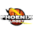 Phoenix Fuelmasters