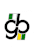 Genolier-Begnins