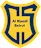 Al Riyadi Beirut