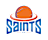 Wellington Saints