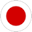 Japan U20 (W)