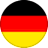 Germany U20 (W)