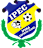 Iporá