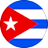 Cuba U17