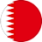 Bahrain (W)