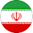 ايران تحت 20