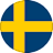 Sweden U20
