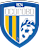 Osogovo