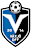 Växjö