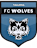 Tallinna Wolves