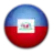 Haiti