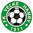 Velke Hamry