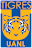 Tigres UANL