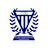 CD Povoa