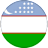 أوزبكستان تحت 20
