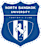 North Bangkok University
