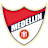 Independiente Medellín (W)