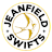 Jeanfield Swifts