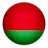 Belarus U19 (W)