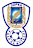 FK Zorka-BDU (W)