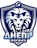 Dnepr Mogilev (W)