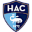 Le Havre (W)