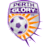 Perth Glory Youth
