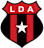 Alajuelense (W)