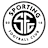 Sporting (W)