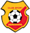 CS Herediano (W)