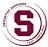 Deportivo Saprissa (W)