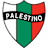 Palestino (W)